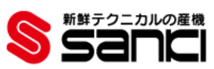 SANKI